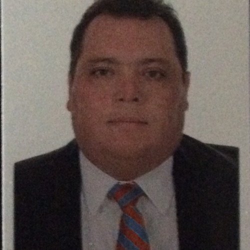 Italo Machuca